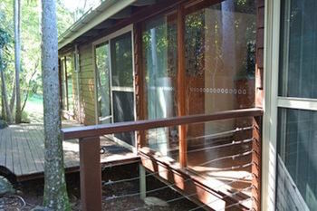 Kondalilla Eco Resort - Holiday Adelaide 31
