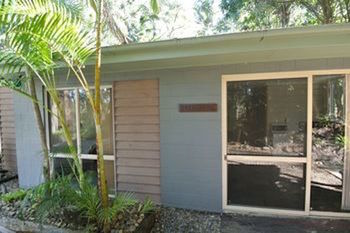 Kondalilla Eco Resort - Holiday Adelaide 33