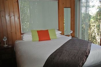 Kondalilla Eco Resort - Holiday Adelaide 36