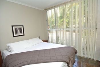 Kondalilla Eco Resort - Holiday Adelaide 39