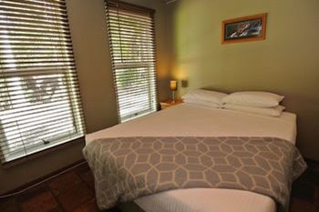 Kondalilla Eco Resort - Holiday Adelaide 40