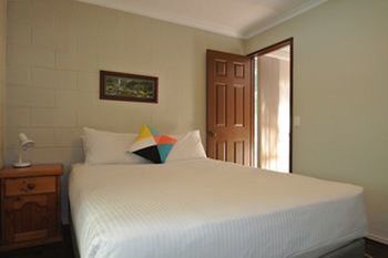 Kondalilla Eco Resort - Holiday Adelaide 44