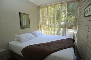 Kondalilla Eco Resort - Holiday Adelaide 47