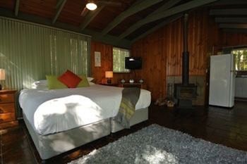 Kondalilla Eco Resort - Holiday Adelaide 49