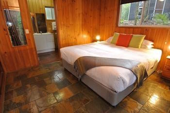 Kondalilla Eco Resort - Holiday Adelaide 51