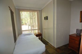 Kondalilla Eco Resort - Holiday Adelaide 55
