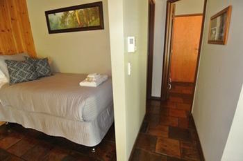 Kondalilla Eco Resort - Holiday Adelaide 57