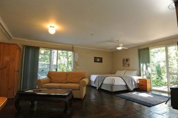 Kondalilla Eco Resort - Holiday Adelaide 58