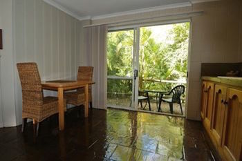 Kondalilla Eco Resort - Holiday Adelaide 62