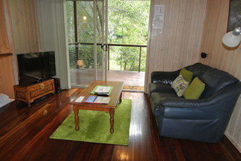 Kondalilla Eco Resort - Holiday Adelaide 64