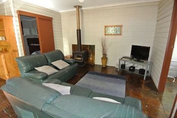 Kondalilla Eco Resort - Holiday Adelaide 65