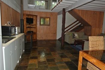 Kondalilla Eco Resort - Holiday Adelaide 66