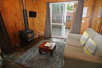 Kondalilla Eco Resort - Holiday Adelaide 69