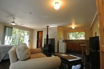 Kondalilla Eco Resort - Holiday Adelaide 70