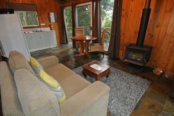 Kondalilla Eco Resort - Holiday Adelaide 73