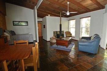 Kondalilla Eco Resort - Holiday Adelaide 75