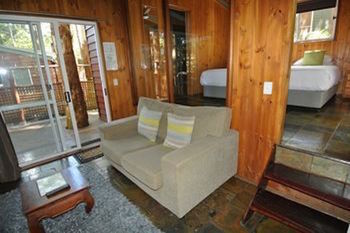 Kondalilla Eco Resort - Holiday Adelaide 79