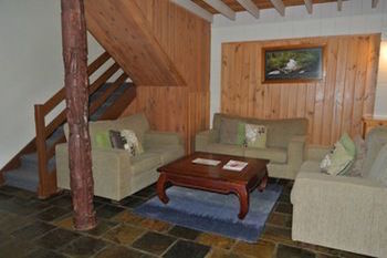 Kondalilla Eco Resort - Holiday Adelaide 83