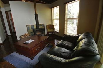 Kondalilla Eco Resort - Holiday Adelaide 85