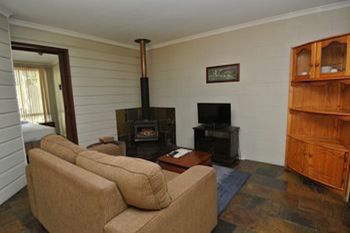 Kondalilla Eco Resort - Holiday Adelaide 86