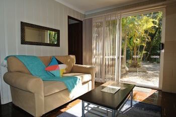 Kondalilla Eco Resort - Holiday Adelaide 87