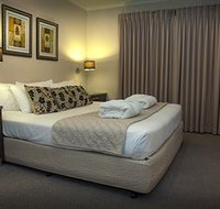 Eltham Gateway Hotel - Holiday Adelaide