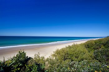 Beach Breakers Resort - Holiday Adelaide 14