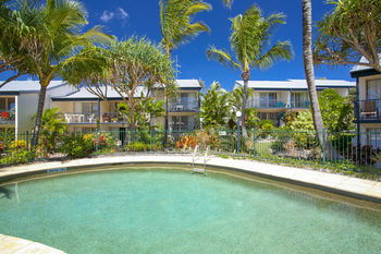 Beach Breakers Resort - Holiday Adelaide 19