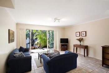 Beach Breakers Resort - Holiday Adelaide 25