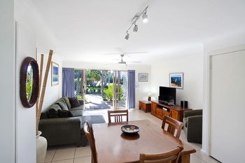 Beach Breakers Resort - Holiday Adelaide 26