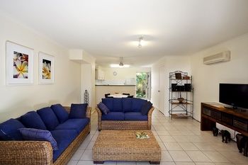 Beach Breakers Resort - Holiday Adelaide 27