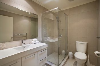 Beach Breakers Resort - Holiday Adelaide 28