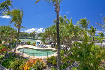 Beach Breakers Resort - Holiday Adelaide 30