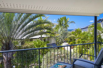 Beach Breakers Resort - Holiday Adelaide 32