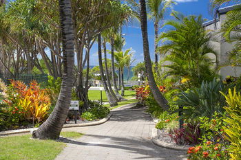 Beach Breakers Resort - Holiday Adelaide 33