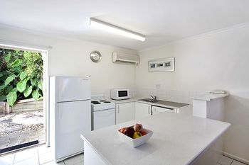 Beach Breakers Resort - Holiday Adelaide 35