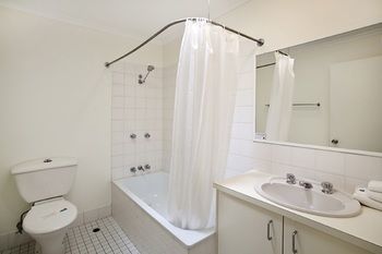 Beach Breakers Resort - Holiday Adelaide 36