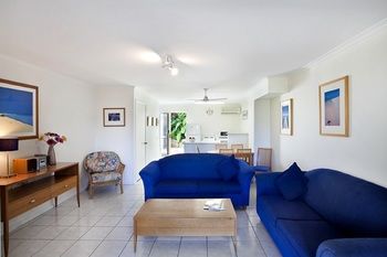 Beach Breakers Resort - Holiday Adelaide 37