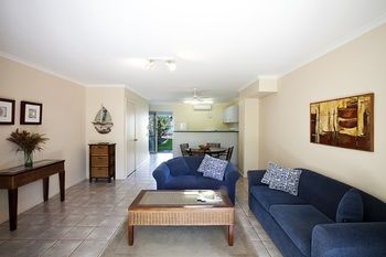 Beach Breakers Resort - Holiday Adelaide 39