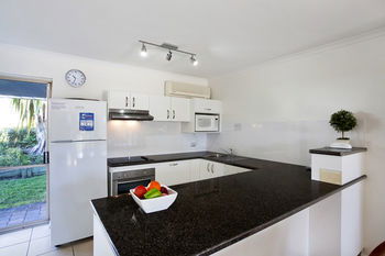 Beach Breakers Resort - Holiday Adelaide 41