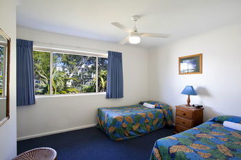 Beach Breakers Resort - Holiday Adelaide 42