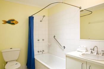 Beach Breakers Resort - Holiday Adelaide 43