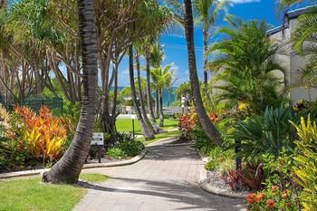 Beach Breakers Resort - Holiday Adelaide 45