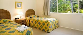 Beach Breakers Resort - Holiday Adelaide 50