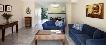 Beach Breakers Resort - Holiday Adelaide 51