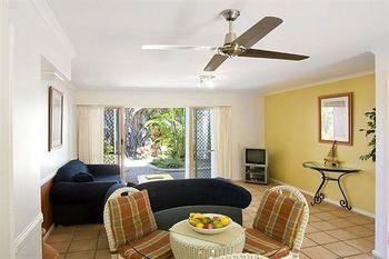 Beach Breakers Resort - Holiday Adelaide 52