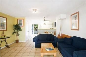 Beach Breakers Resort - Holiday Adelaide 53