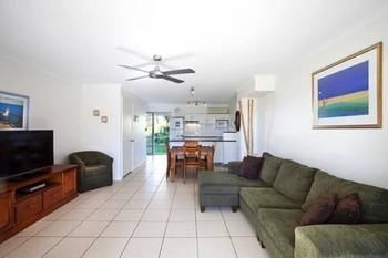 Beach Breakers Resort - Holiday Adelaide 54