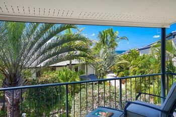 Beach Breakers Resort - Holiday Adelaide 61