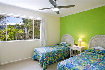 Beach Breakers Resort - Holiday Adelaide 3